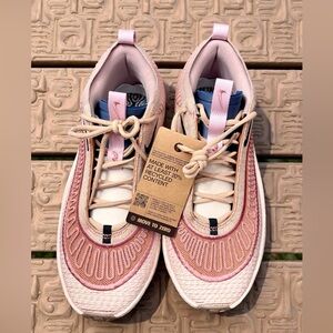 New Nike Cosmic Unity 3 Sesame/ Guava Ice DV2757 201 Men Athletic Shoes SIZE 11